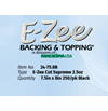 24-75.8B label